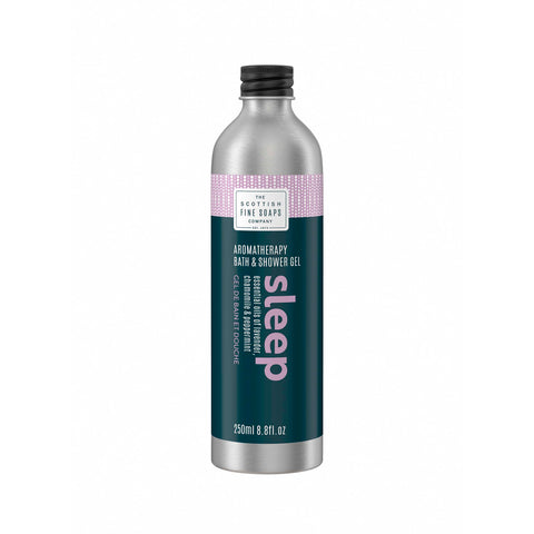 スリープ 250ml *完売しました*