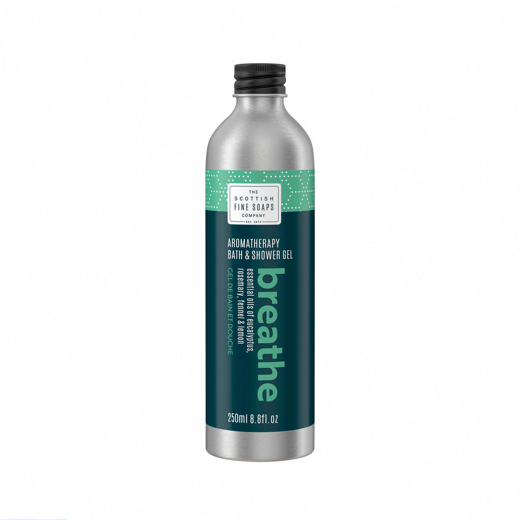 ブリース 250ml