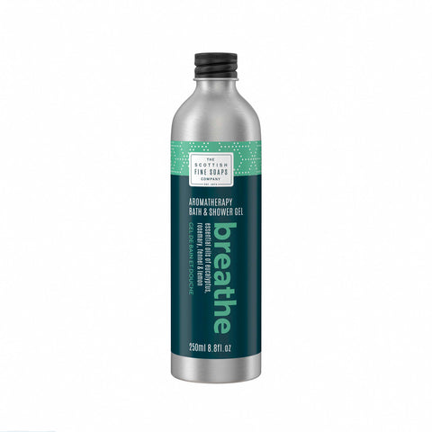 ブリース 250ml