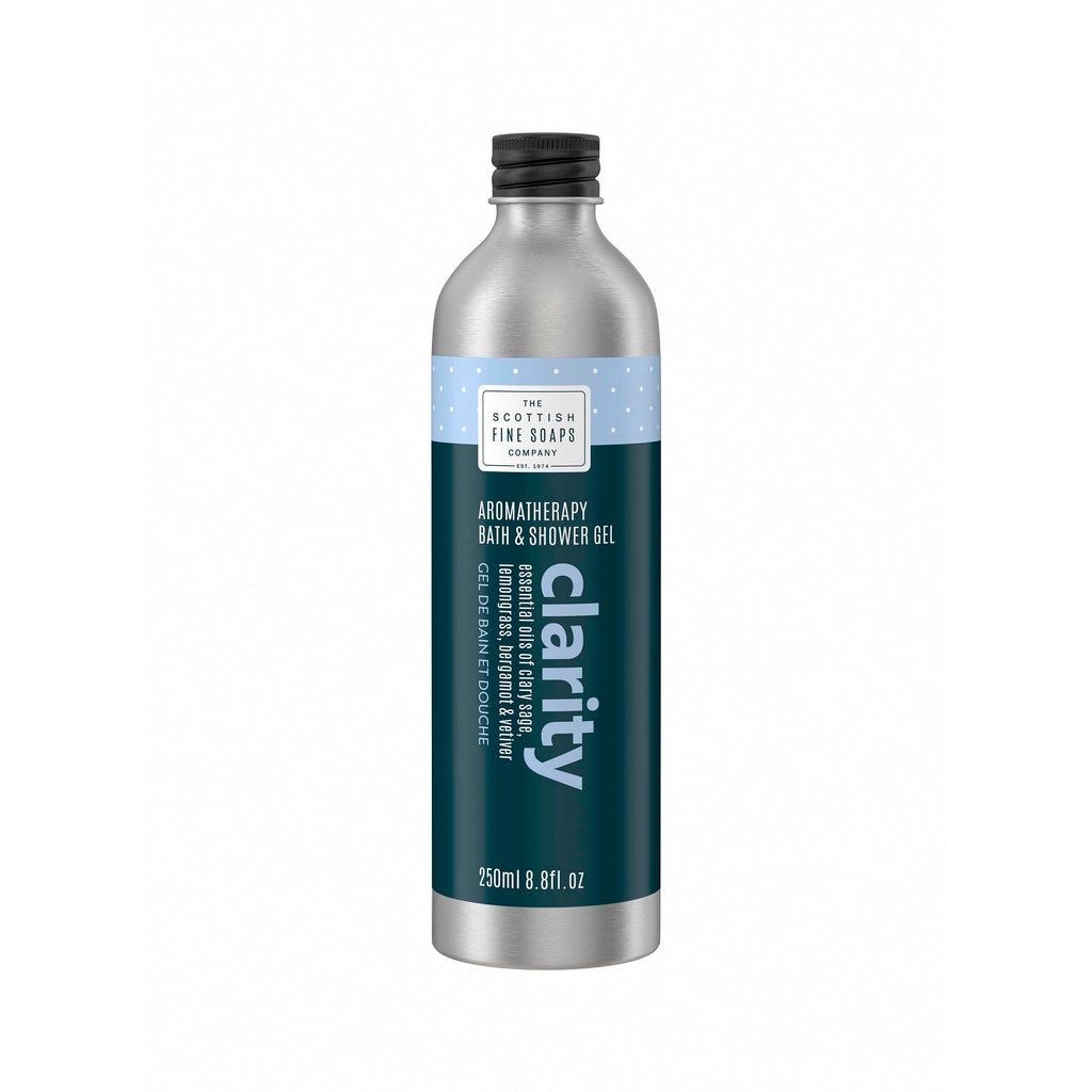 クラリティ 250ml