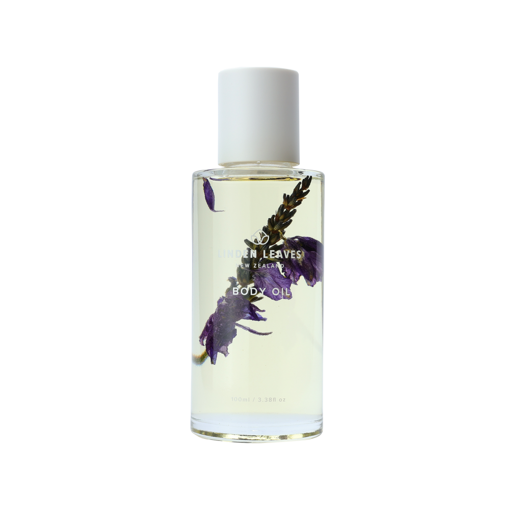 【M】ラベンダー 100ml