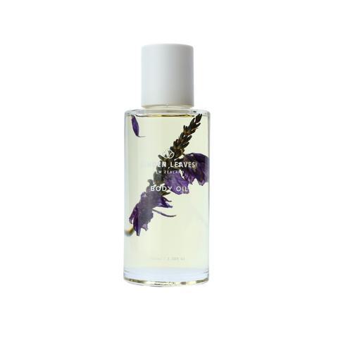 【M】ラベンダー 100ml