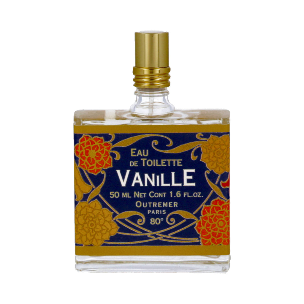 バニラ 50ml