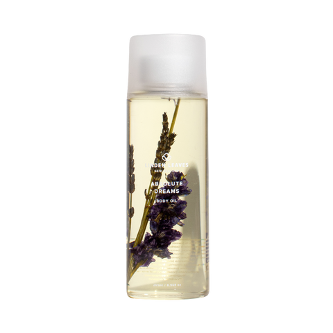 【L】ラベンダー 250ml