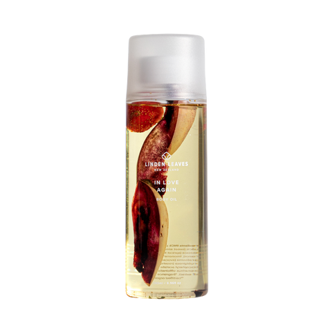 【L】ネロリ&バニラ 250ml