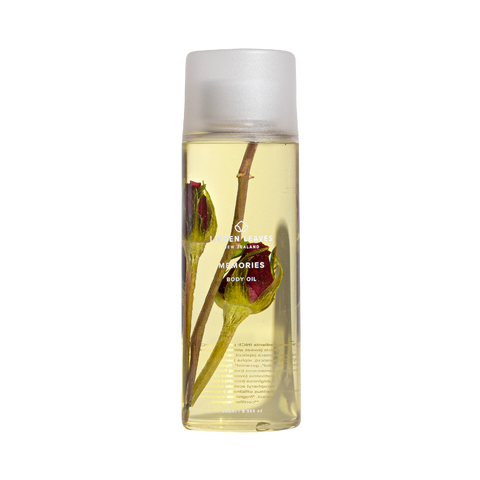 【L】ローズ 250ml