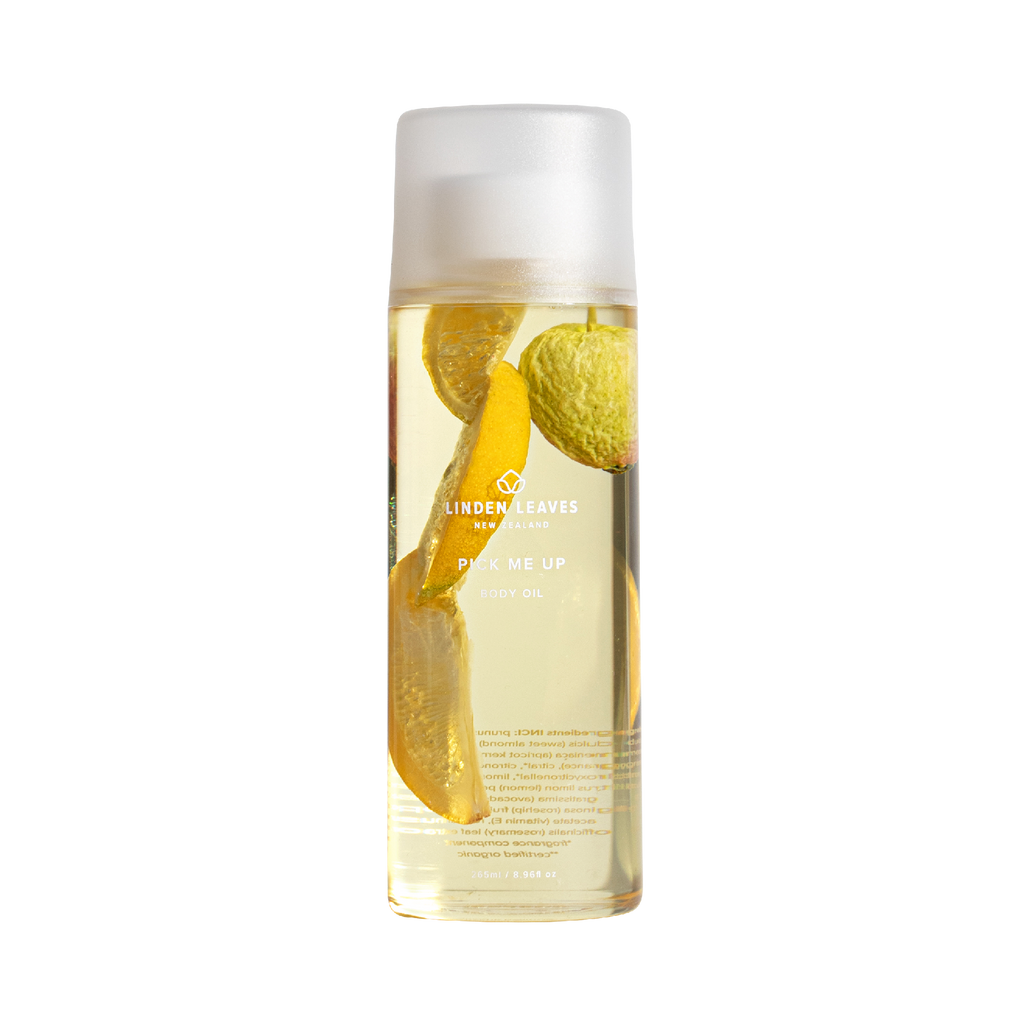 【L】シトラス 250ml *完売*