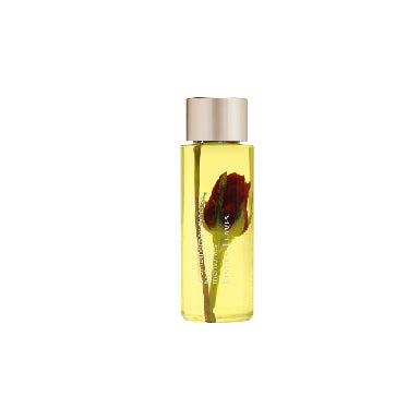 【S】ローズ 60ml