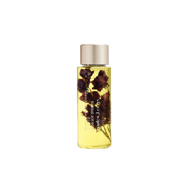【S】ラベンダー 60ml