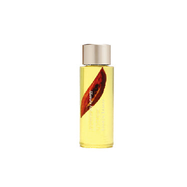 【S】ネロリ&バニラ 60ml