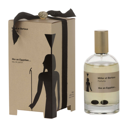 100ml