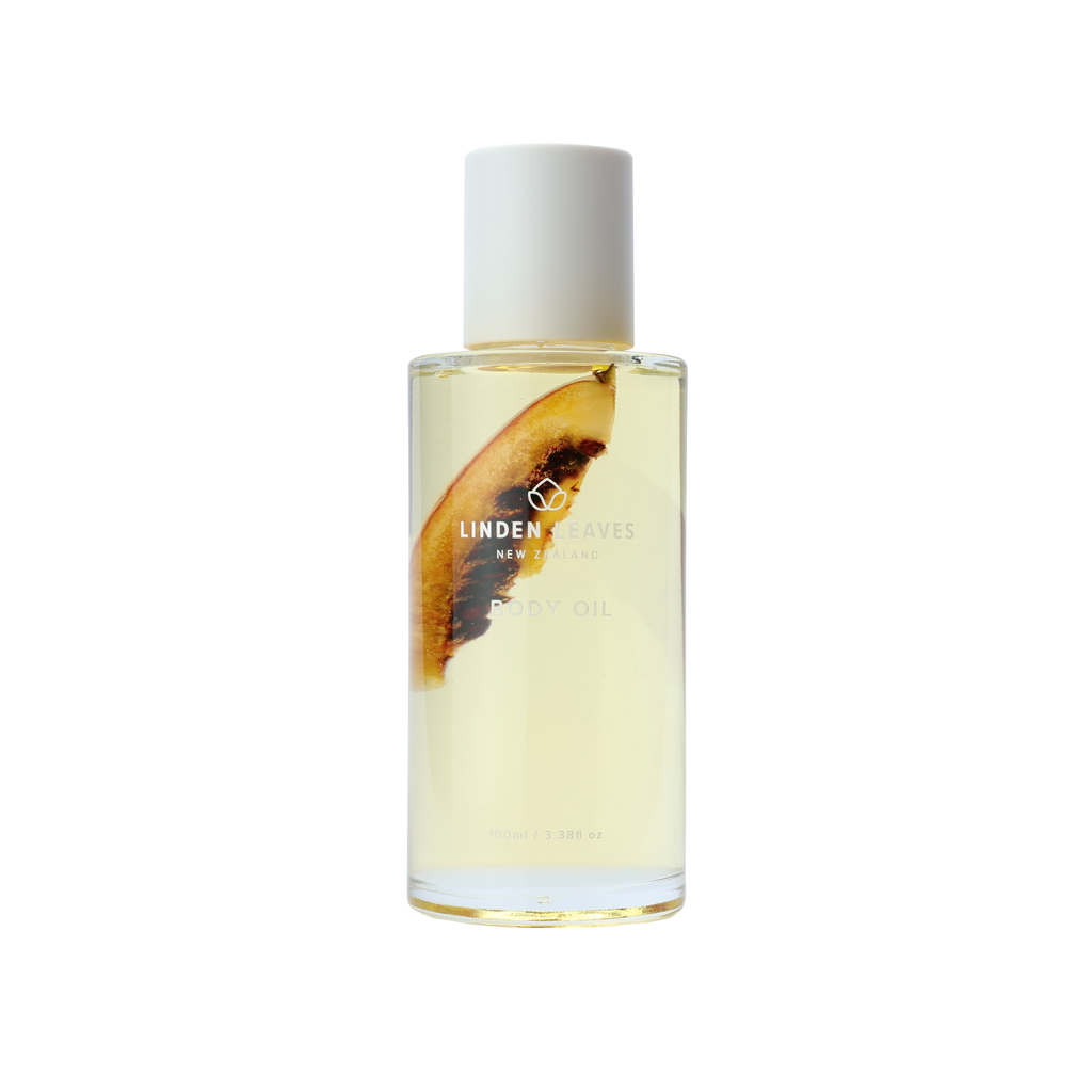 【M】ネロリ&バニラ 100ml