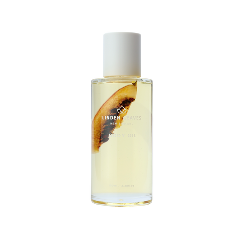 【M】ネロリ&バニラ 100ml