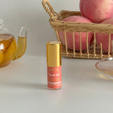 ピーチティー プティトワレ