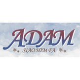 バナータオルデザイン