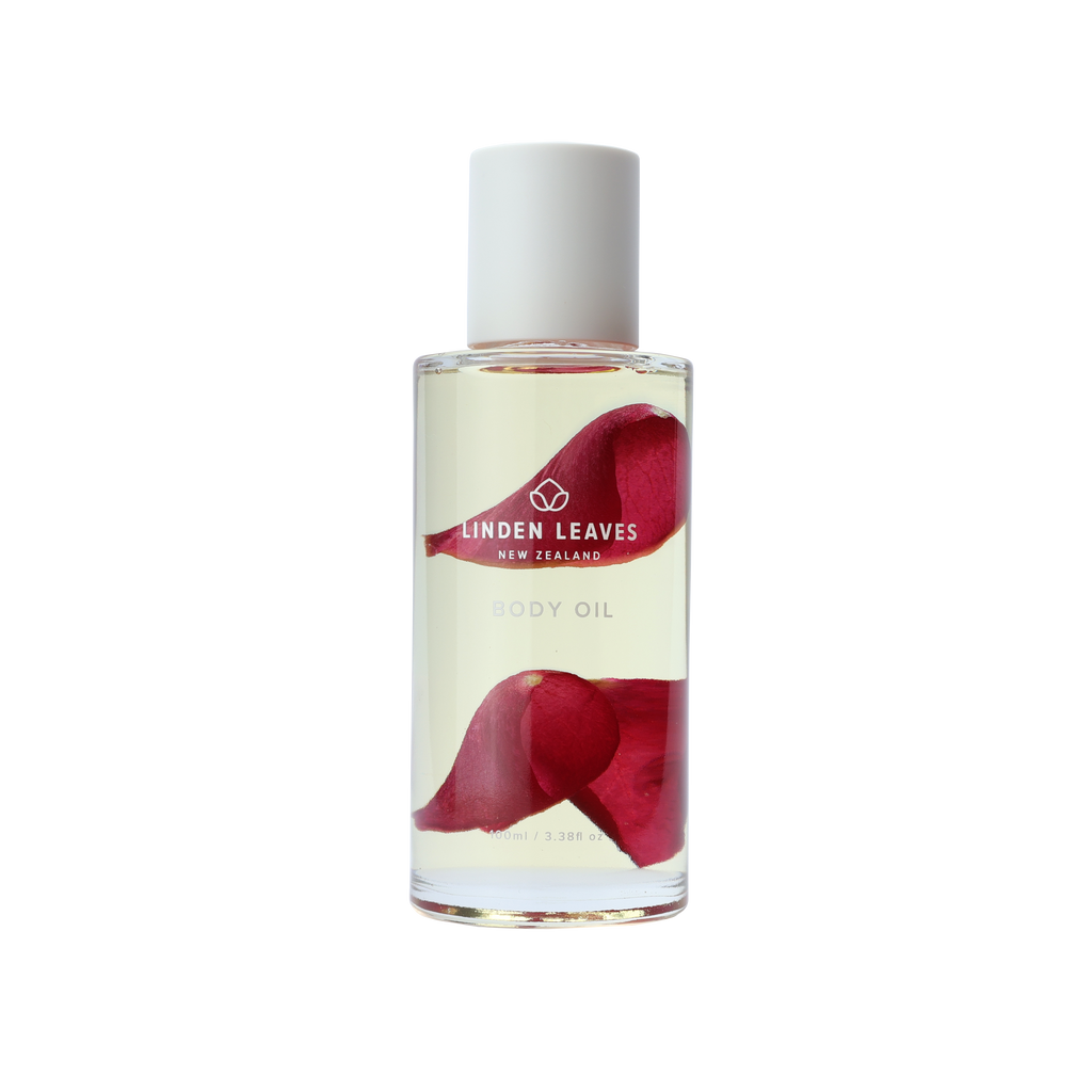 【M】ローズ 100ml