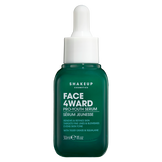 【シェイクアップ】スキンケア プロユース セラム(美容液)30ml