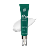 【シェイクアップ】スキンケア リフティング アイクリーム(目元保湿)15ml