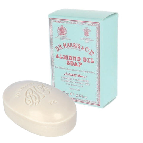 アーモンドオイル