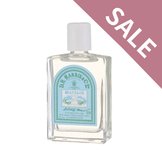 【ディーアールハリス】メイフェア- 香水|30ml