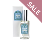 在庫限りで販売終了