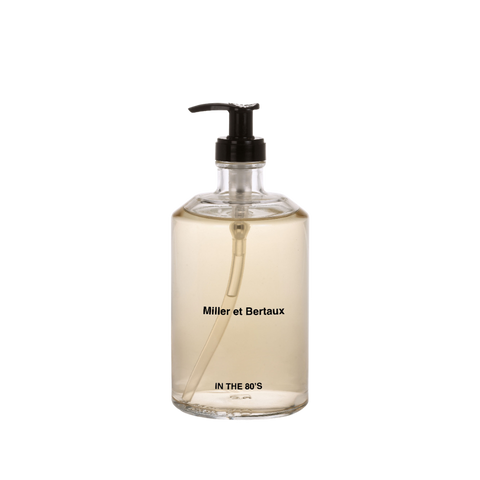 イン ザ エイティーズ 500ml