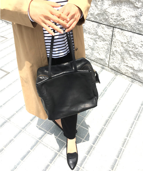 Sサイズ