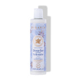 【デュランス-ベネフィシャルズ】ボラージオイル配合ソフトシャワークリーム 250ml