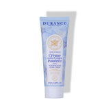 【デュランス-ベネフィシャルズ】 ボラージオイル配合ハンド&ネイルクリーム 50ml