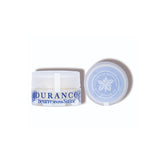 【デュランス-ベネフィシャルズ】 ボラージオイル配合リップバター 15ml