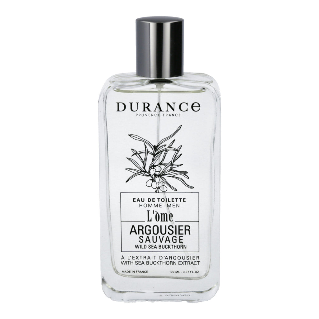 シーバックソーン 100ml