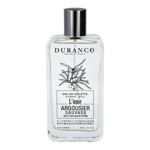 シーバックソーン 100ml