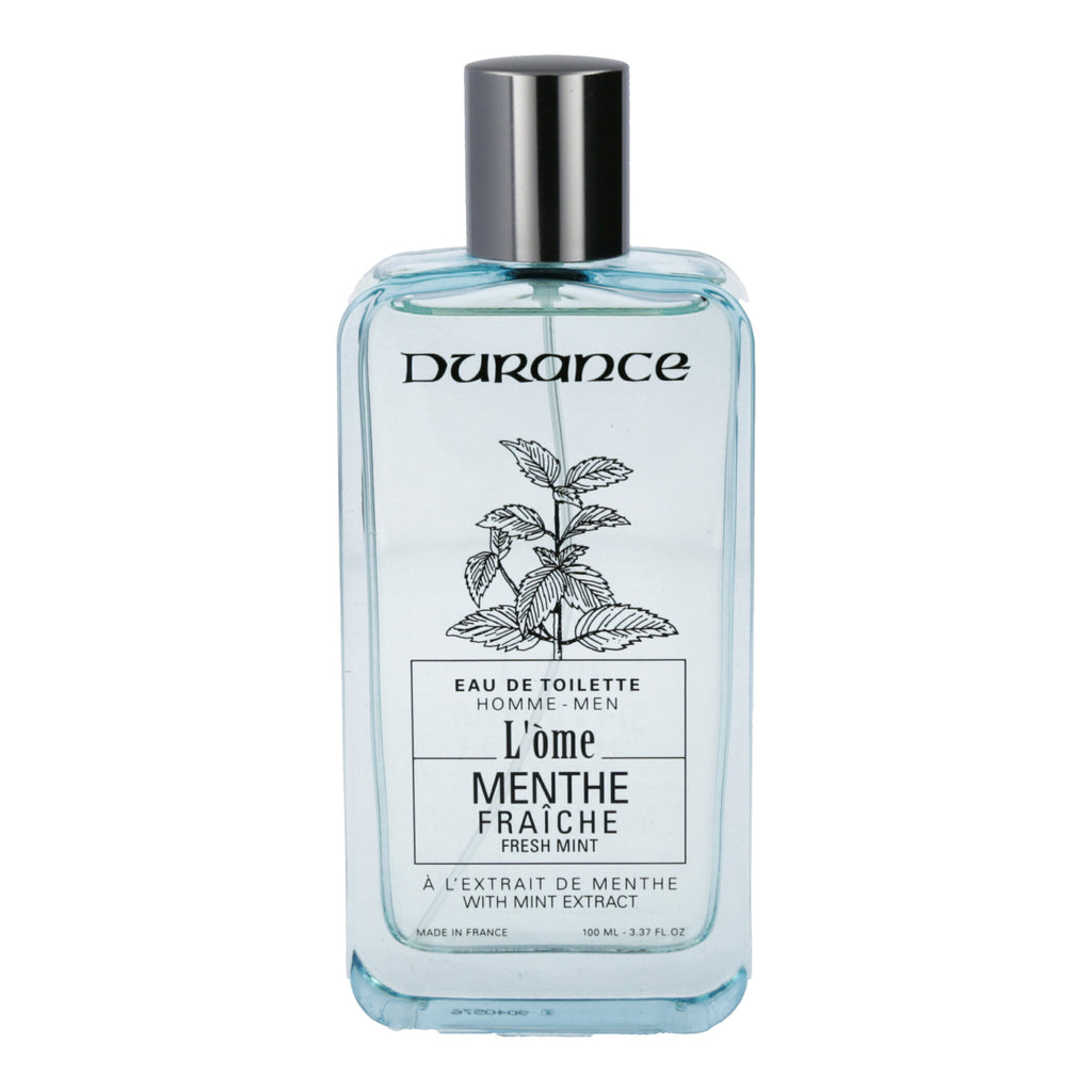 フレッシュミント 100ml