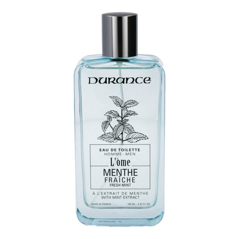 フレッシュミント 100ml