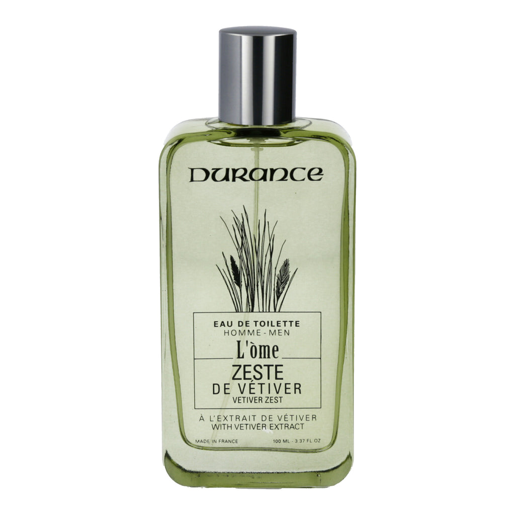 ベティベールゼスト 100ml