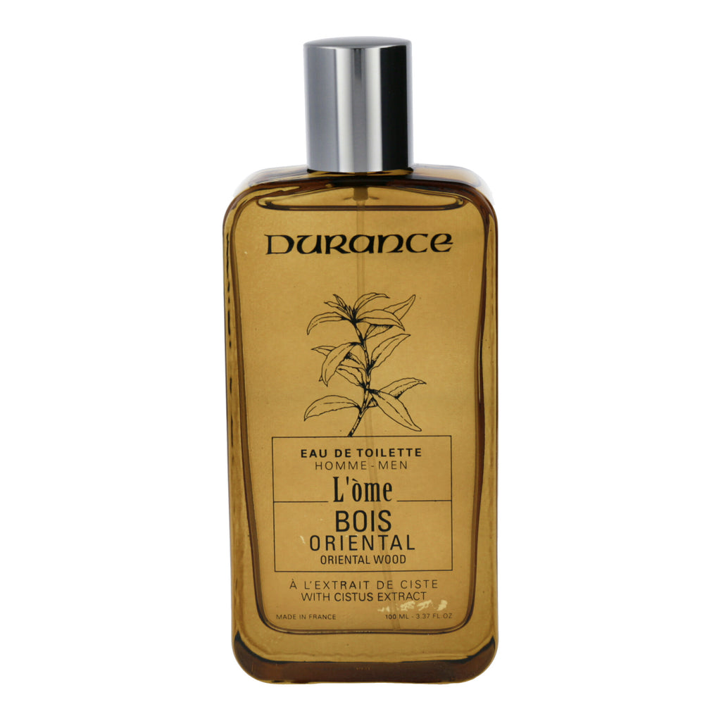 オリエンタルウッド 100ml