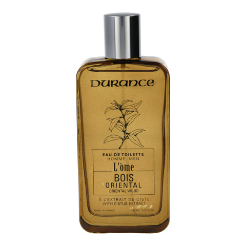 オリエンタルウッド 100ml