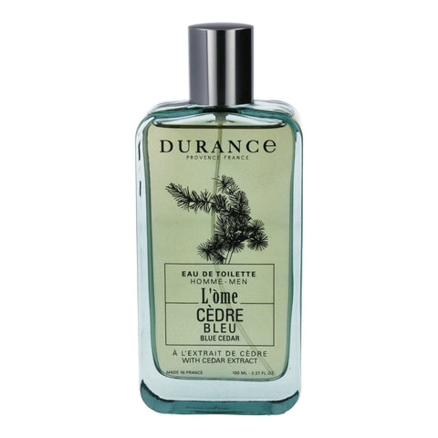 ブルーシダー 100ml