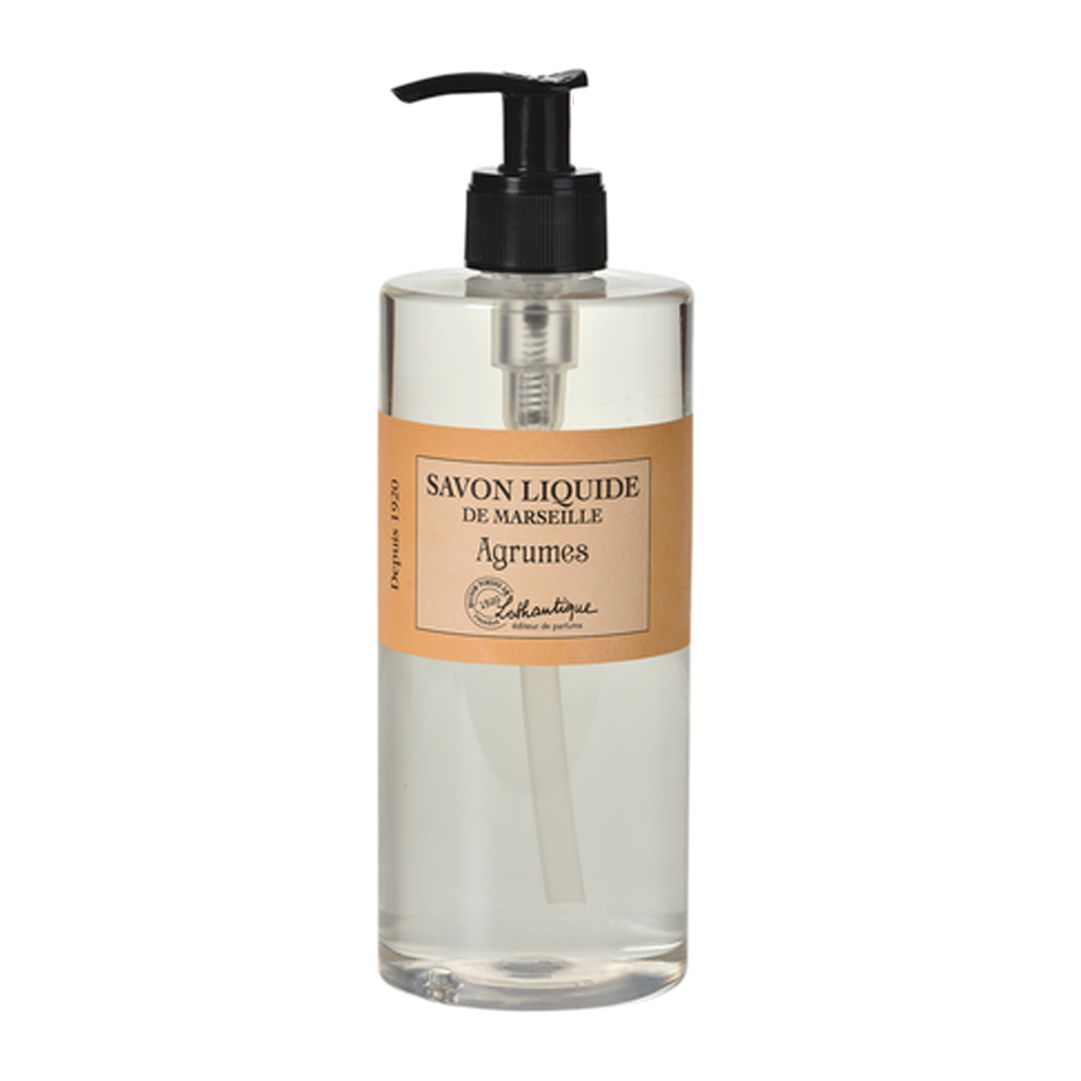 2027| シトラス 500ml