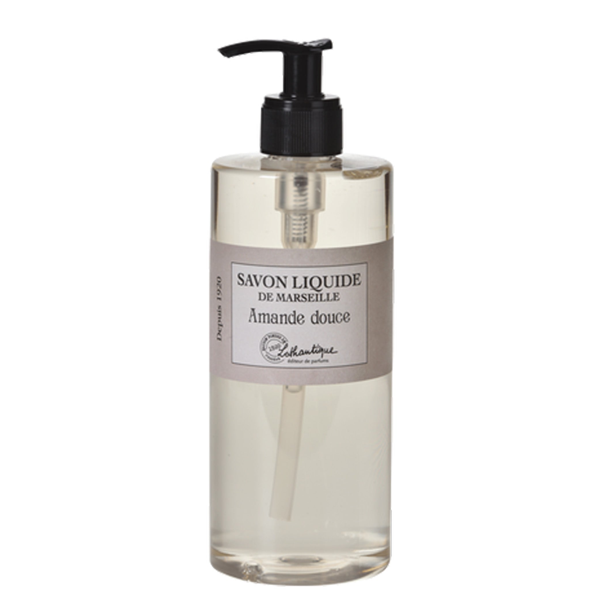 2029| アーモンド  500ml