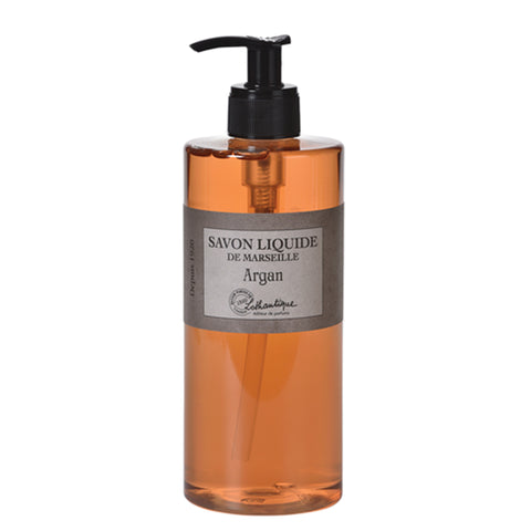 アルガン  500ml