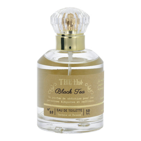 ブラックティー 50ml