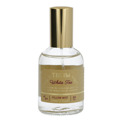 ホワイトティー 50ml