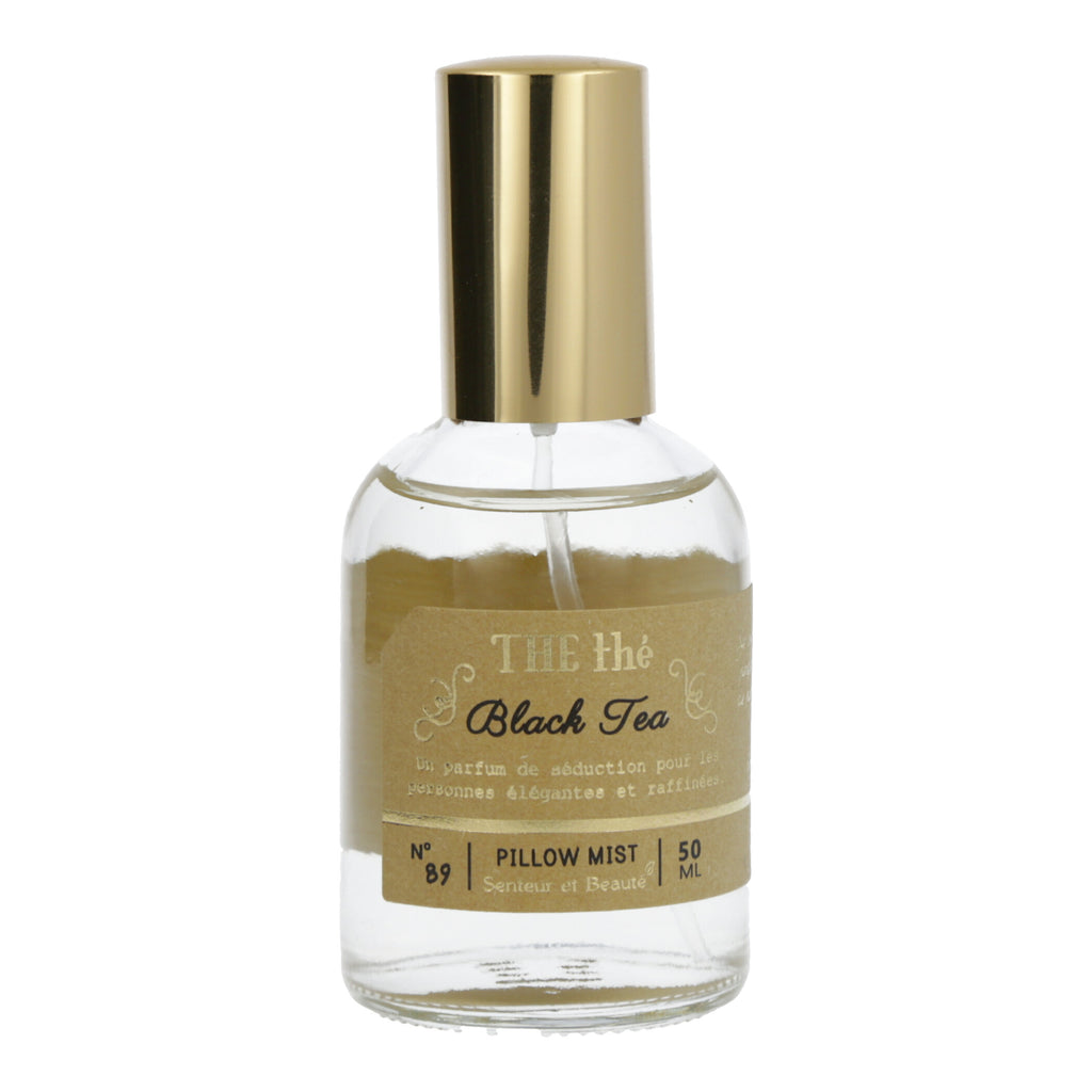 ブラックティー 50ml