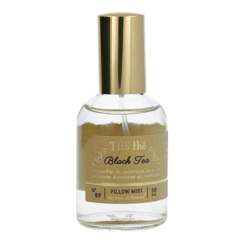 ブラックティー 50ml