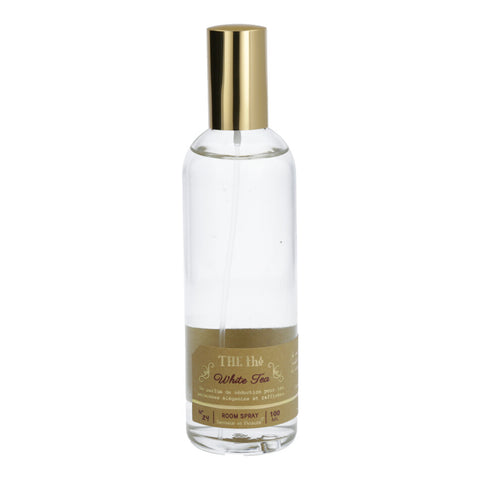 ホワイトティー 100ml