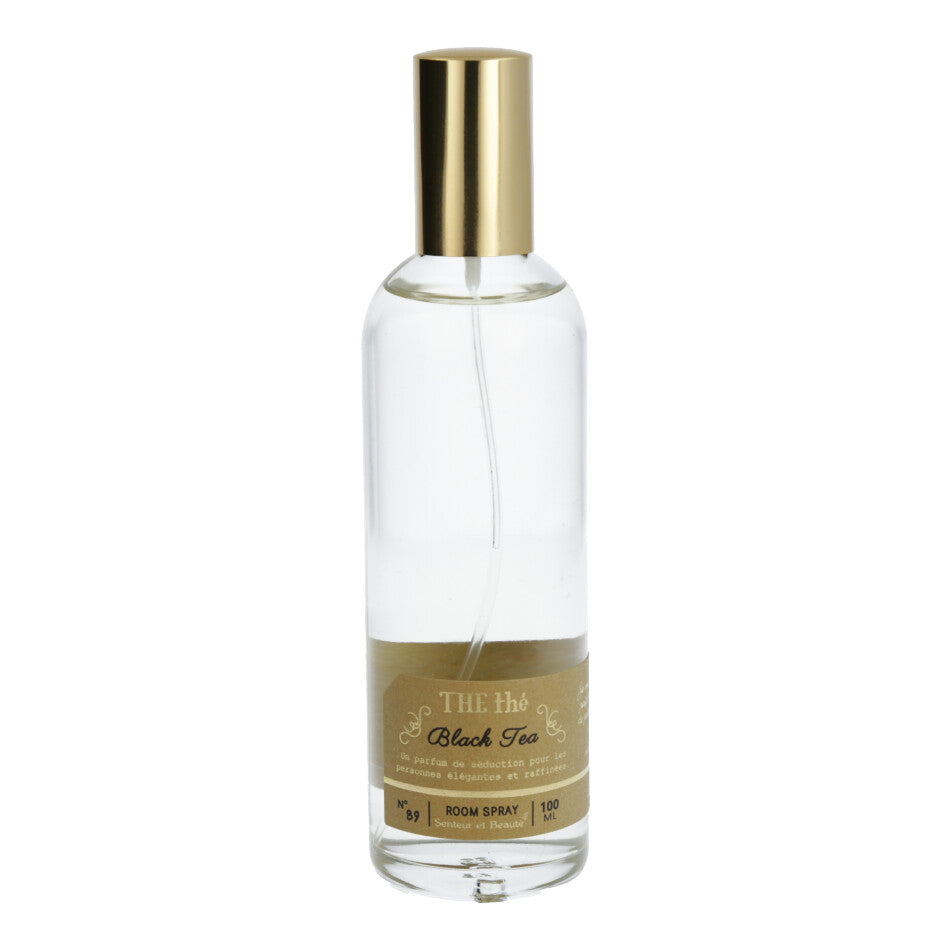 ブラックティー 100ml