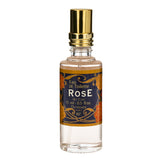 5030| ローズ 15ml