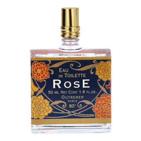 ローズ 50ml