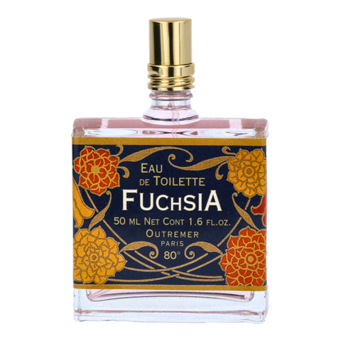 フューシア 50ml